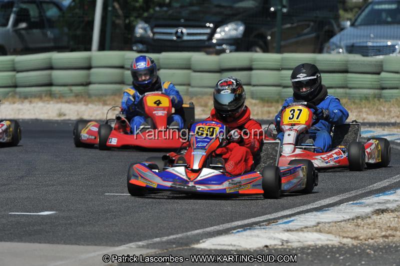 27062010-Grabels-Lascombes (1107).jpg